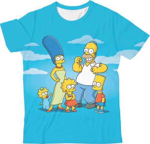 Simpsons-2