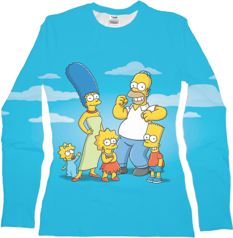 Simpsons-2