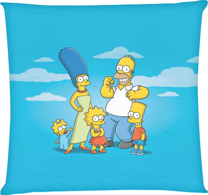 Simpsons-2