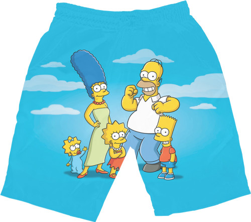 Simpsons-2