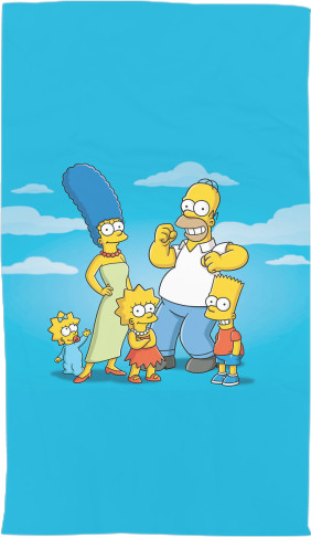 Simpsons-2