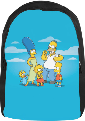 Simpsons-2