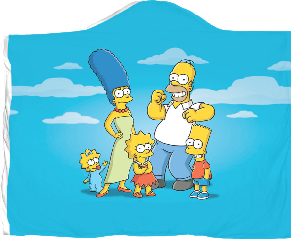 Simpsons-2