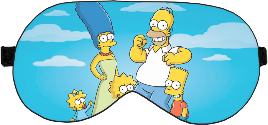 Simpsons-2