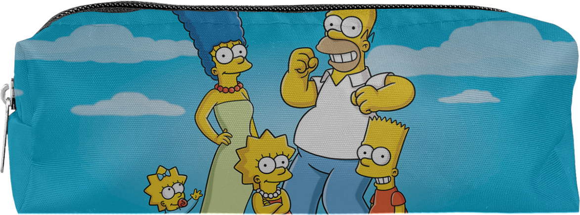 Simpsons-2