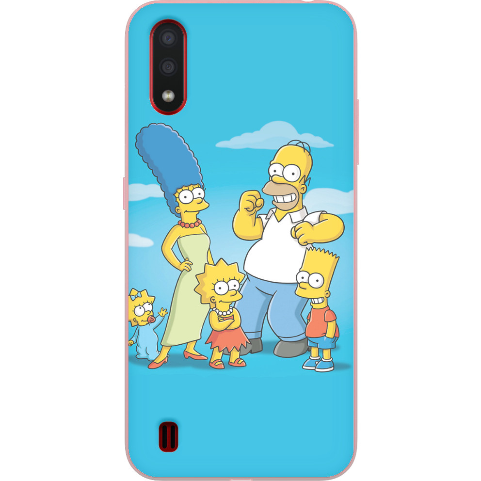 Simpsons-2