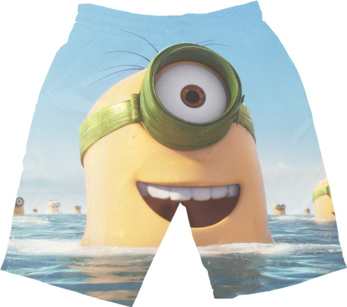 Minions-6