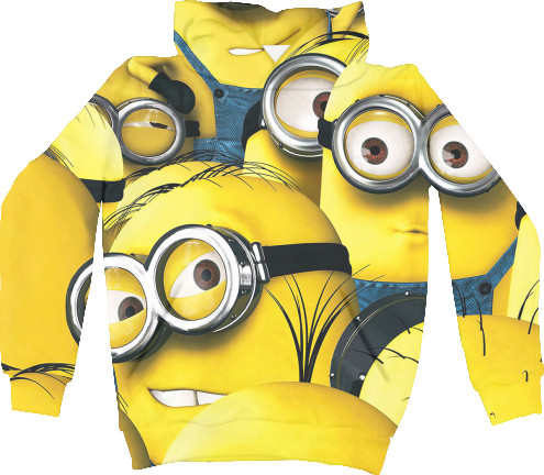 Minions-5