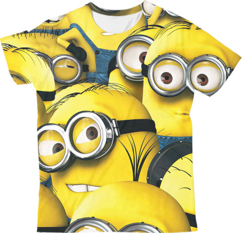 Minions-5