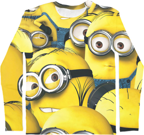 Minions-5