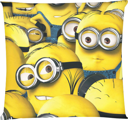 Minions-5