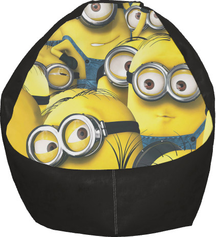 Minions-5