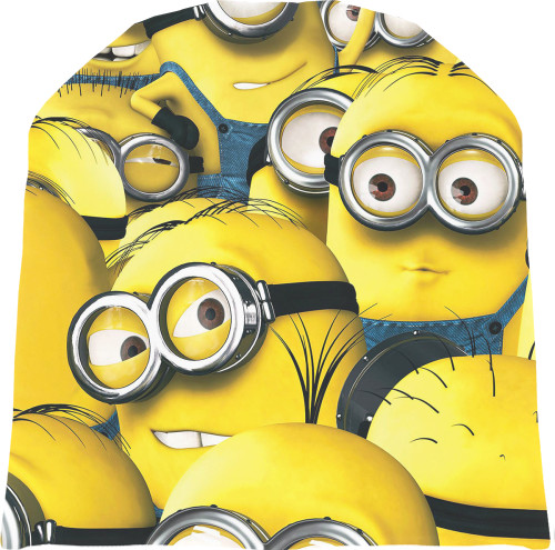 Minions-5