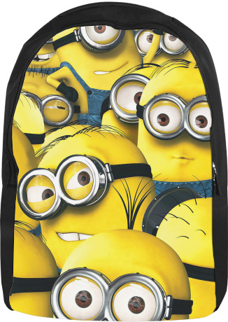 Minions-5