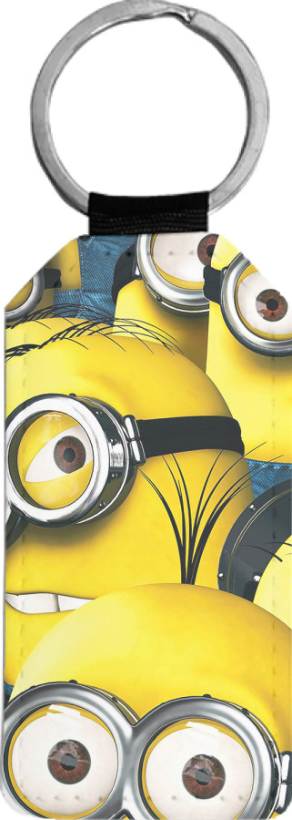 Minions-5