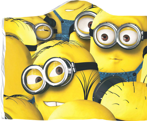 Minions-5