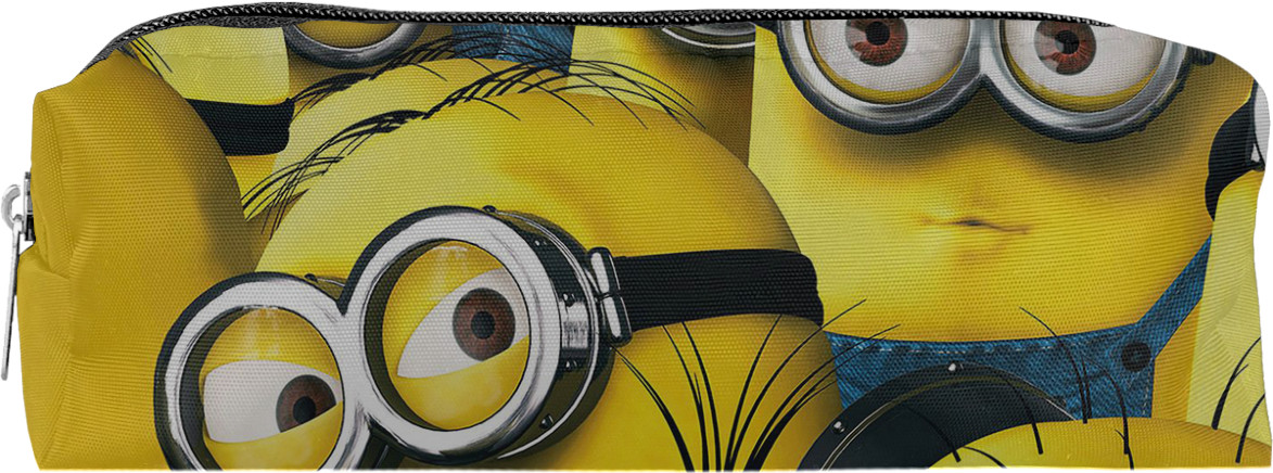 Minions-5