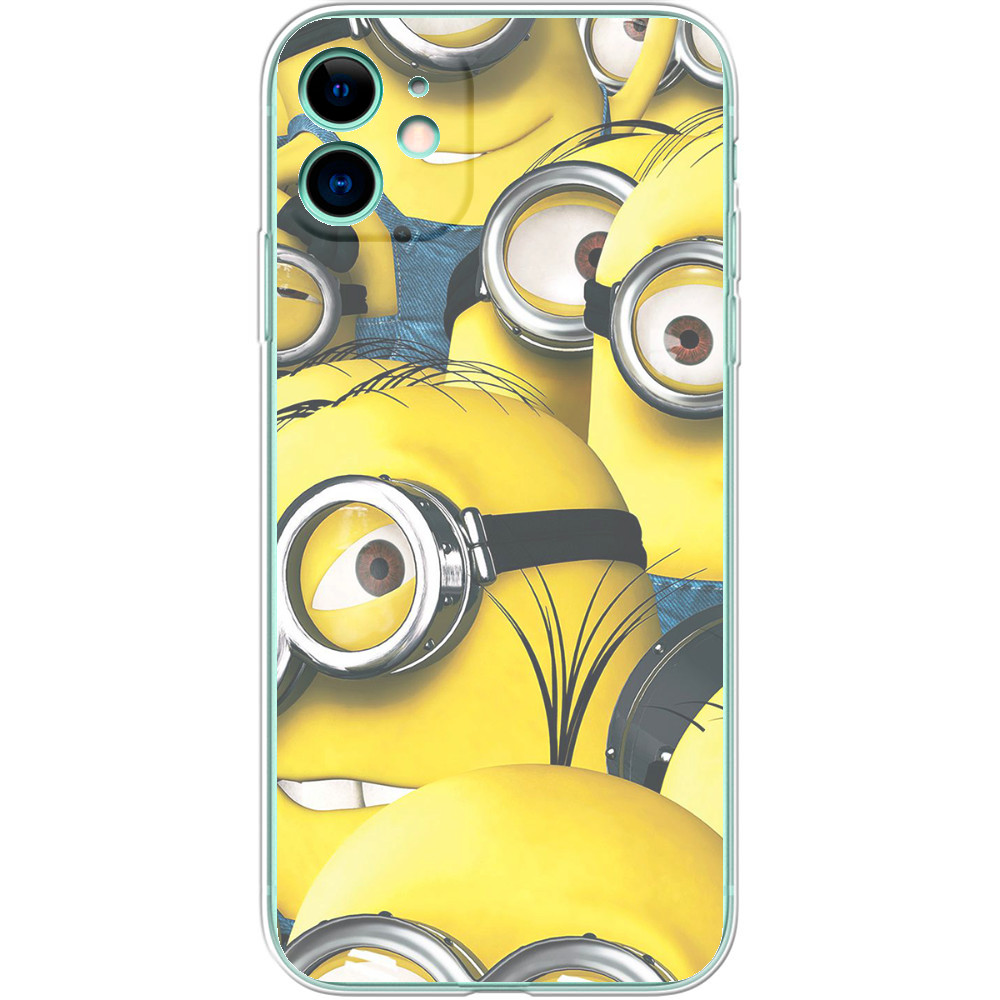 Minions-5