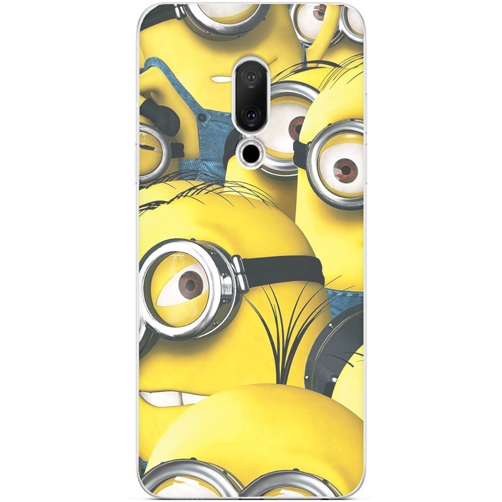 Minions-5