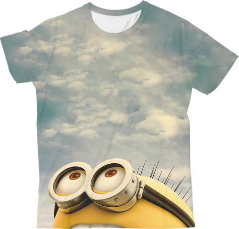 Minions-3