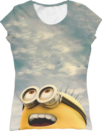 Minions-3