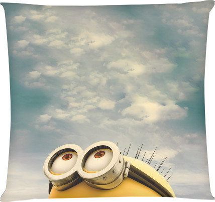 Minions-3