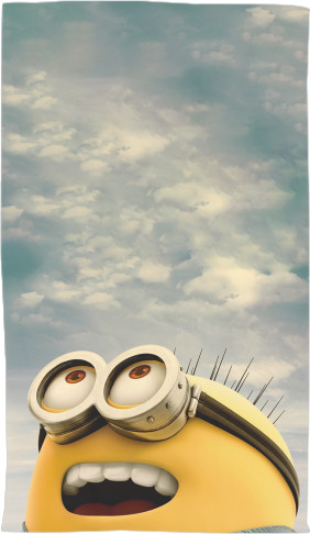 Minions-3