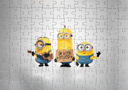 Minions-2