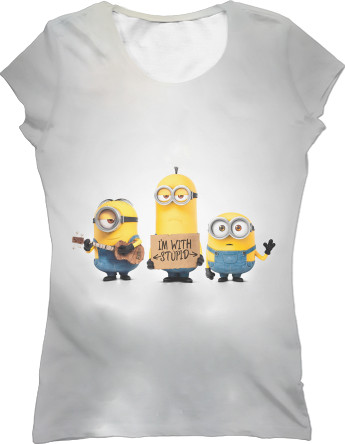 Minions-2