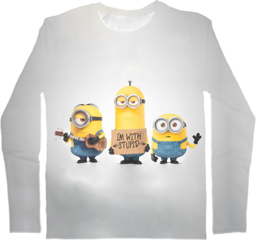 Minions-2