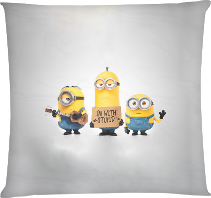 Minions-2