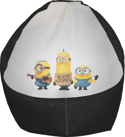 Minions-2