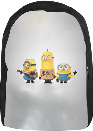 Minions-2