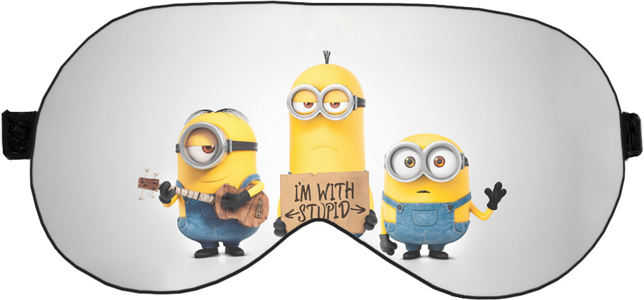 Minions-2