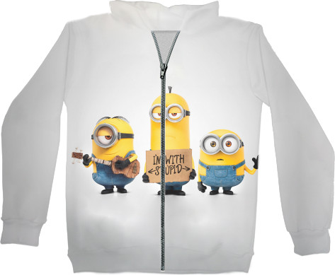 Minions-2