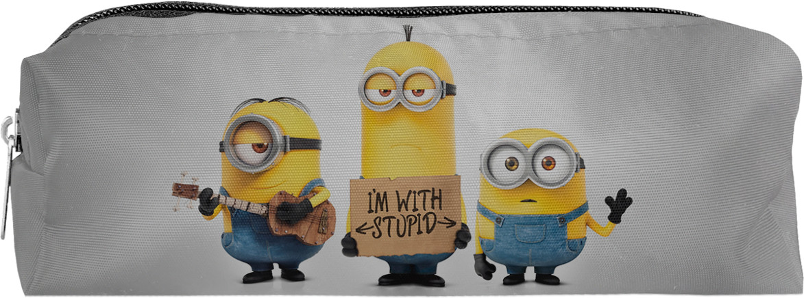 Minions-2