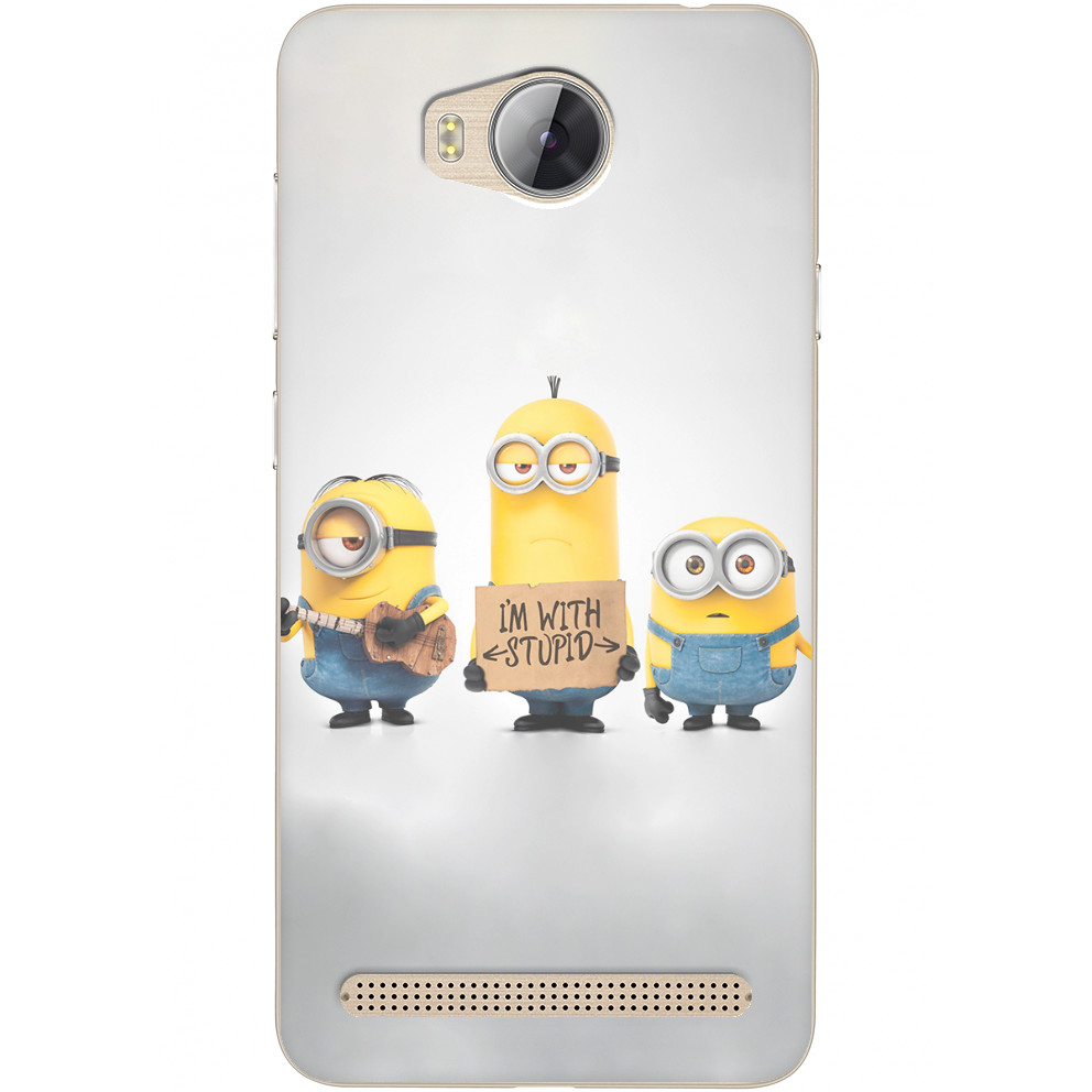 Minions-2