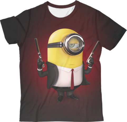 Minions-1