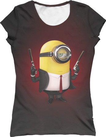 Minions-1