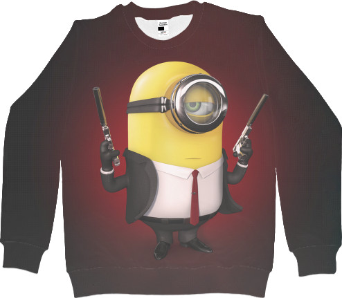 Minions-1