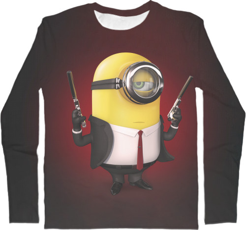 Minions-1