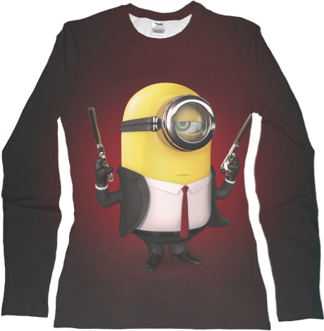 Minions-1