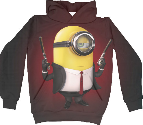 Minions-1