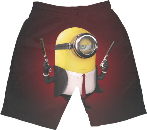 Minions-1