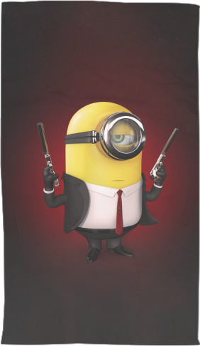 Minions-1