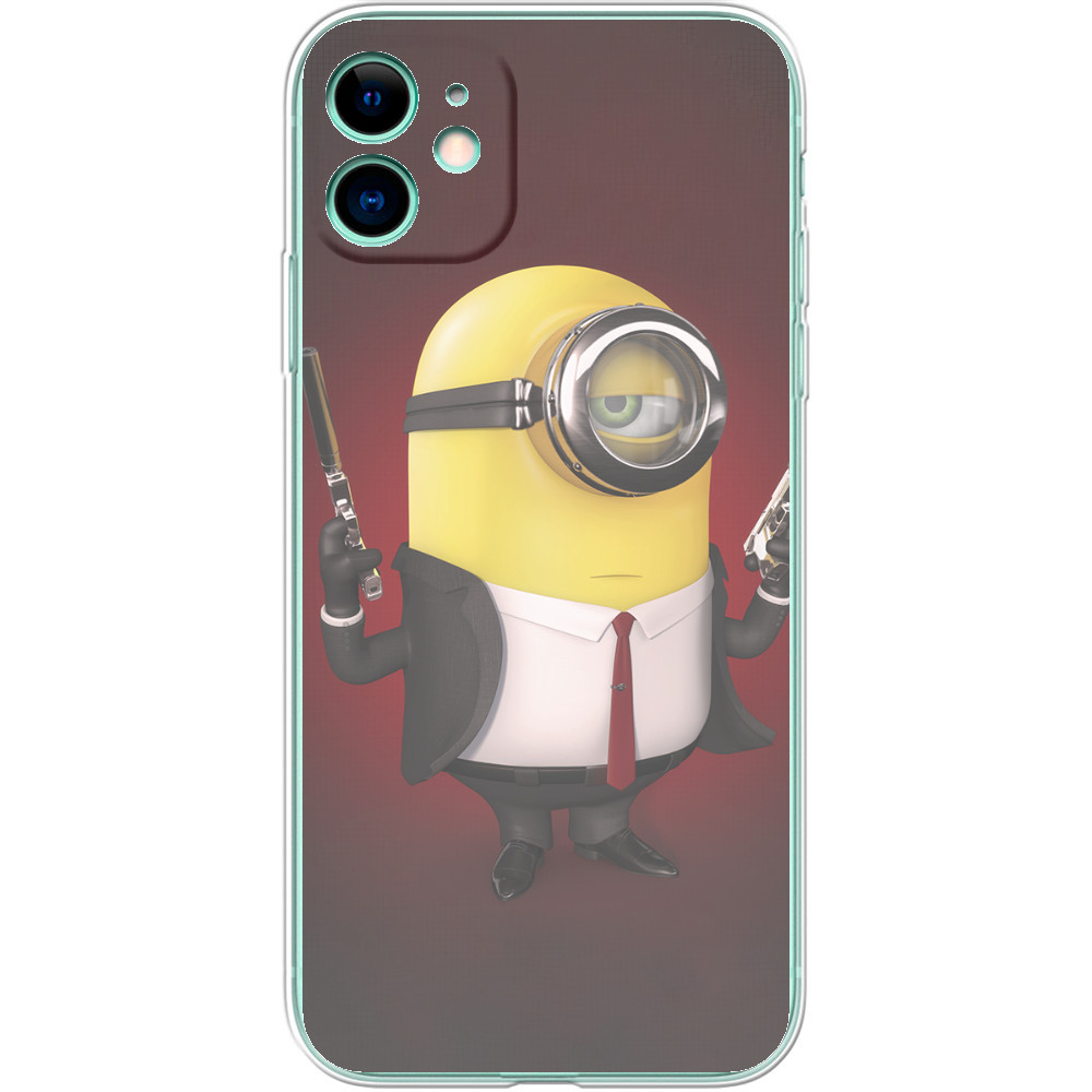 Minions-1