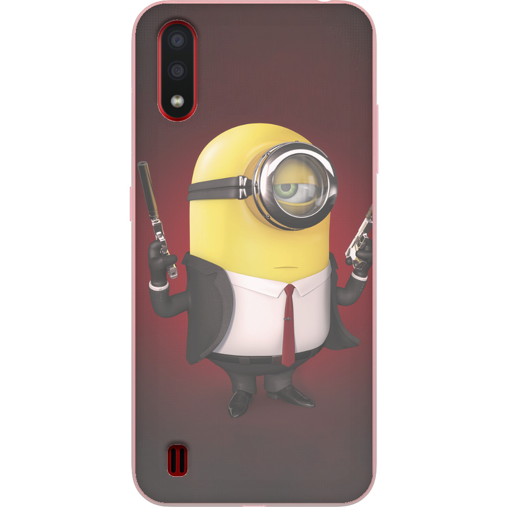 Minions-1