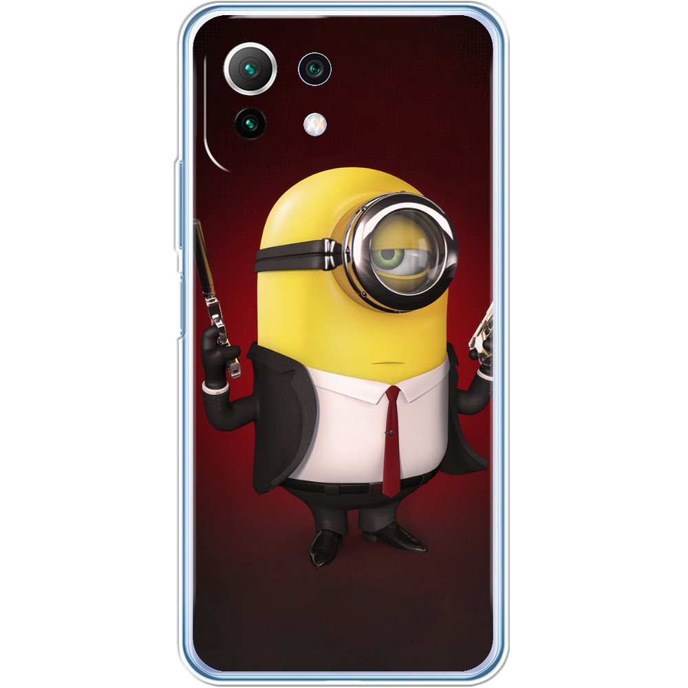 Minions-1