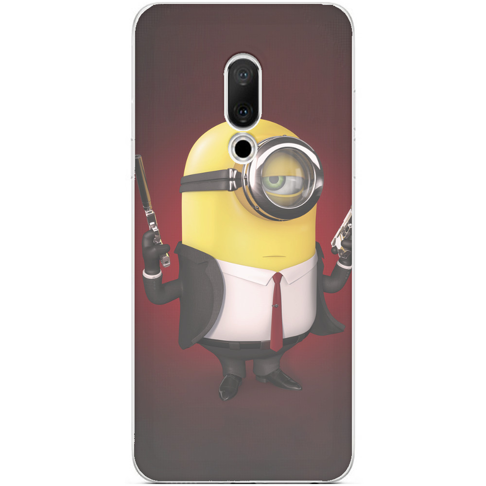 Minions-1