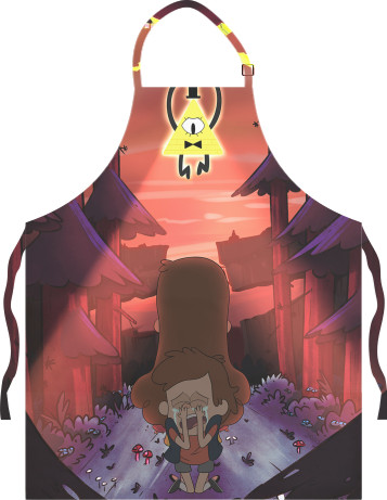 Gravity-Falls-10